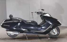 YAMAHA MAXAM250 SG21J