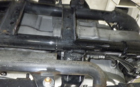 HARLEY XL883LI 2007