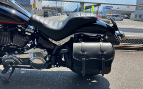 HARLEY FXLR1340 2019 YNJ