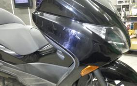 HONDA FORZA Z GEN 2 2009 MF10