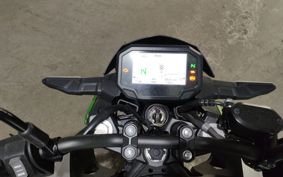 KAWASAKI Z E-1 NX011A