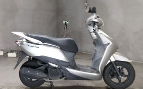 HONDA LEAD 125 JF45