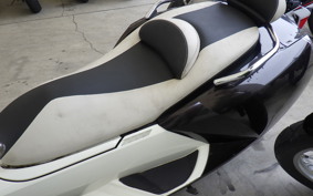 YAMAHA MAXAM 250 SG21J