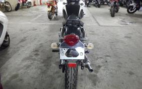 KAWASAKI ESTRELLA BJ250A
