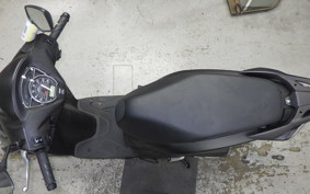 HONDA DIO110-3ﾍﾞｰｼｯｸ JK03