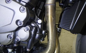 TRIUMPH SPEED TRIPLE RX 2026