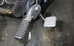 HONDA STEED 400 1991 NC26