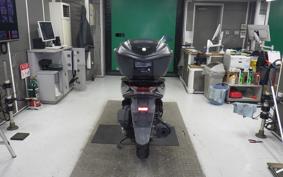 HONDA PCX 150 ABS KF30