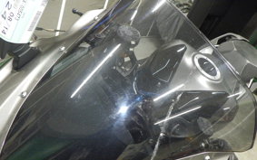 KAWASAKI NINJA H2 SX SE 2019 ZXT02A