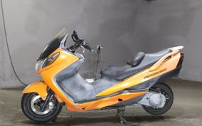 KAWASAKI EPSILON250 CJ43B