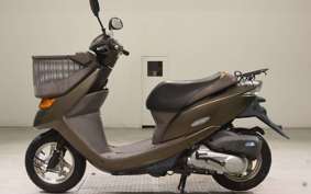 HONDA DIO CESTA GEN 2 2024 AF68