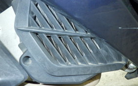 HONDA PCX 150 1996 KF18