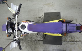 HONDA CRM80 GEN 2 HD12