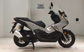 HONDA ADV160 KF54