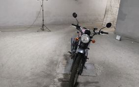 KAWASAKI 250TR BJ250F