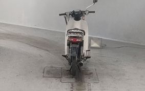 SUZUKI BAR DEE50 BA14A