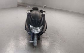 YAMAHA MAXAM250 SG17J