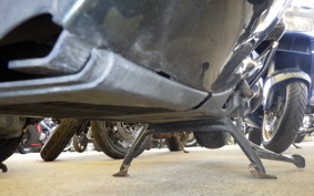 SUZUKI SKYWAVE 250 (Burgman 250) S Gen.3 CJ44A