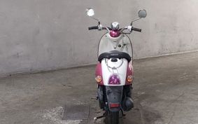 YAMAHA VINO SA37J