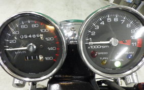 HONDA GB250 CLUBMAN 2022 MC10