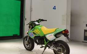 KAWASAKI KSR-2 MX080B