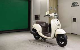 HONDA GIORNO 2 AF70