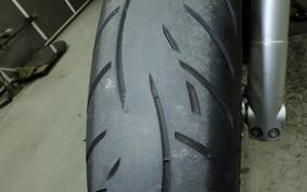 BMW R NINE T 2019
