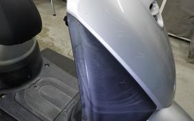 HONDA TODAY 2 2022 AF67