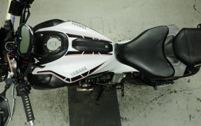 YAMAHA MT-07 2014 RM07J