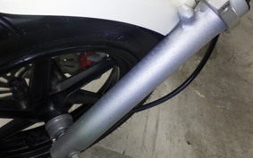 HONDA APE 50 2020 AC16