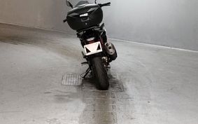 BMW G310R 0G41