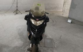 KYMCO KYMCO GRANDDINK150 SH30DD