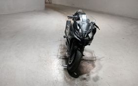 KAWASAKI NINJA400 EX400G