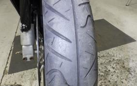 SUZUKI RG125 Gamma NF13A
