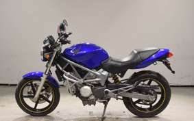 HONDA VTR 250 MC33
