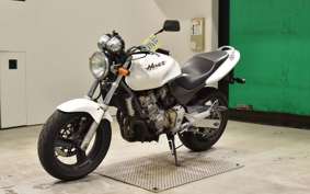HONDA HORNET 250 2023 MC31