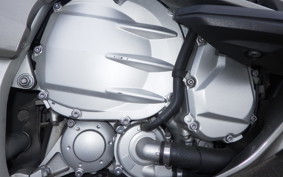 YAMAHA FJR1300 A 2013