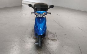 SUZUKI ADDRESS V50 CA4BA