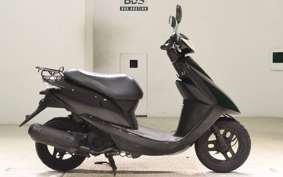 HONDA DIO Gen.6 2025 AF68