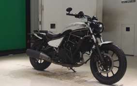 KAWASAKI ELIMINATOR400-3 2023 EL400A