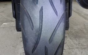 YAMAHA MAJESTY155 Gen.2 S 2017 SG52J