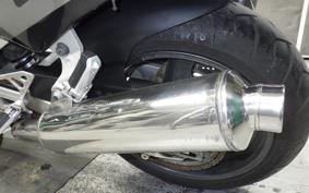 SUZUKI GSX-R1100 1990 GV73A