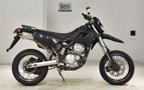 KAWASAKI KLX250D TRACKER X 2022 LX250V