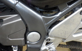 KAWASAKI BALIUS 250 Gen.2 ZR250B