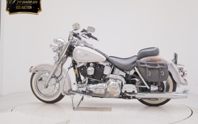 OTHER +HD. FLSTN1340 1994