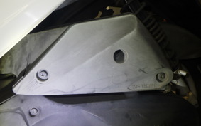 YAMAHA CYGNUS 125 XSR 3 2006 SEA5J