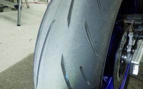 YAMAHA MT-09 SP 2023 RN69J