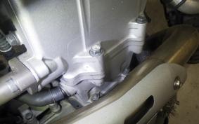 SUZUKI DR-Z400SM 2008 SK44A