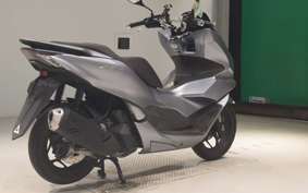 HONDA PCX125 JK05