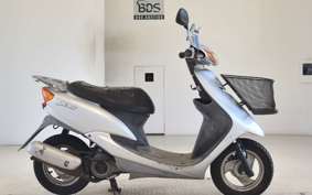 YAMAHA JOG Gen.4 SA16J